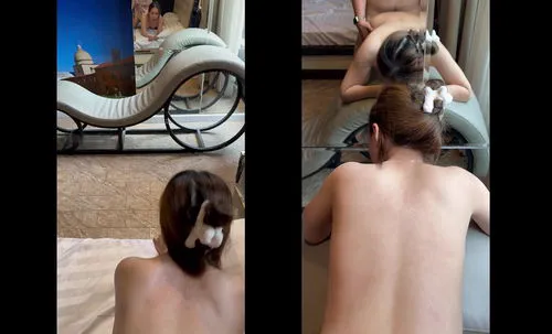 sẻx khôngche konam koyoi loại phịm phim xet. bộ chồng nàng đau